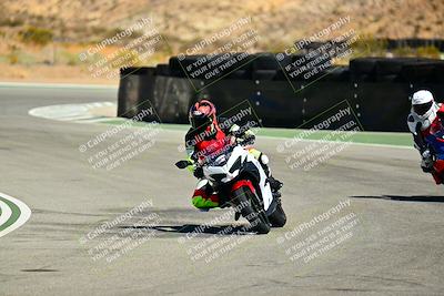 media/Sep-06-2025-TrackXperience (Sat) [[b6dbbb8c62]]/Level 1/Session 3 (Turn 5)/